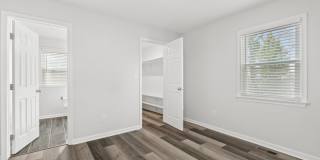 3405 Somme Avenue Gallery 11