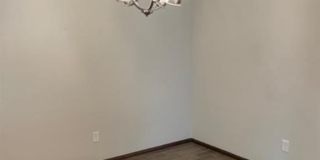 2525 North creek Lane Gallery 7