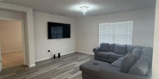 2008 SW Olympia Ave SW Gallery 9