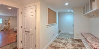 8300 BEECH TREE Road Gallery 28