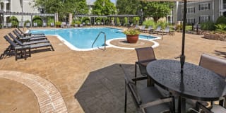 The Elliott Gallery 10