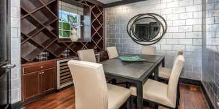 Highlands Viera West Gallery 9