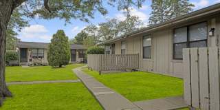 Ridgewood Apartments Gallery 11