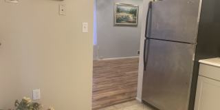 227 Lindsey Ct Gallery 11