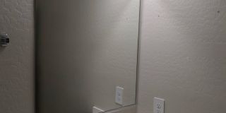 1831 W Broadway Gallery 12