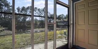 3517 Peeler Road Gallery 22