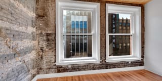 Theatre Lofts Gallery 15
