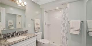 8418 STONEWALL Drive Gallery 10