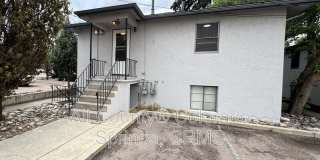 222 N Logan Avenue Gallery 1