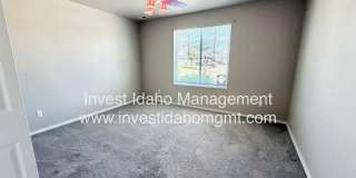 Spacious 4 Bed 2 Bath Home in Kuna Gallery 18