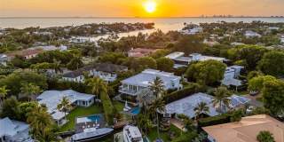 420 Island Dr Gallery 79