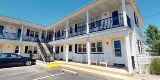 2204 Grand Central Avenue unit: 15 Gallery 1