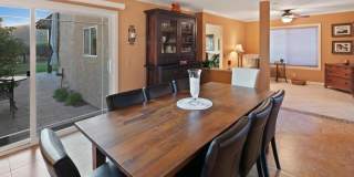 13392 Cool Lake Way Gallery 5