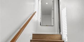 1521 W 37th Place Gallery 20