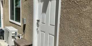 11985 Tributary Way Gallery 1