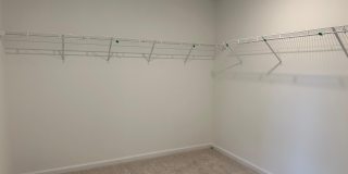 1033 Red Finch Way Gallery 10
