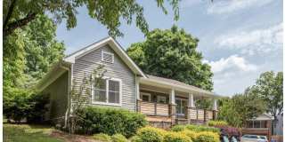 1027 Winthrop Street Gallery 1