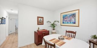 55 SKYHILL Road Gallery 13