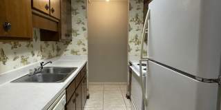 720 E Park Avenue - Unit 6 Gallery 12