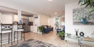 Charming Fort Lauderdale Home | Security Deposit Alternative Available! Gallery 1