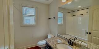 Spacious Home in Solamere with basement Gallery 26