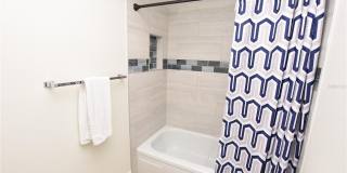 2025 SYLVESTER ROAD Gallery 13