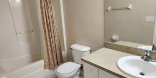 2023 NW 3rd Terrace Gallery 10