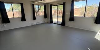 4770 West Snow Leopard Drive 4770 West Snow Leopard Drive Gallery 32