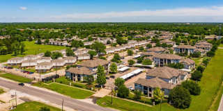 Affordable Housing - Riverstation Apartments Affordable Housing - Riverstation Apartments Gallery 29