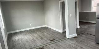 7967 FOSTER Avenue Gallery 18