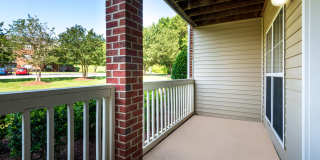 Brookefield Gallery 13