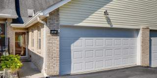 3711 Apple Grove Circle Gallery 2