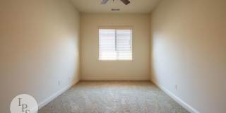 Tuscan Bluffs at Copper River - Granville Home, 4BR/3BA, On Golf Course - Lots of Amenities Gallery 11