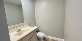 Pet friendly, upgraded and spacious 5 bedroom, 2.5 bathroom, 2 pkg townhome in Mililani! Gallery 3