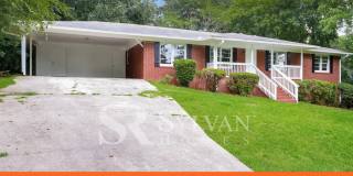 6485 Sherwood Trail Gallery 1