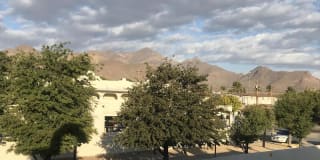 4512 Arlen Avenue - Apt A 4512 Arlen Avenue - Apt A Gallery 8