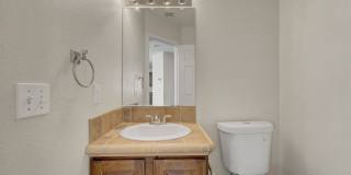 3952 Badgerbrook St Gallery 21
