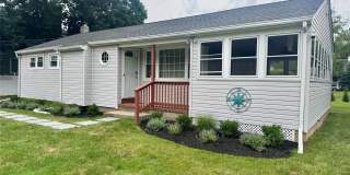 220 Fiddler Lane Gallery 1