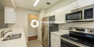 9387 Valley Bend Gallery 6