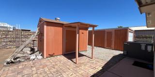 FURNISHED FOOTHILLS RETREAT!! Gallery 17