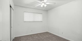 3 bedroom home for RENT in Modesto - 2025 Sweetwater Dr Gallery 14