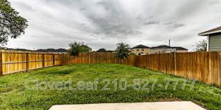 3510 Rancho Grande Gallery 31