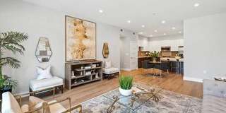 1906 Overland Avenue 1906 Overland Avenue Gallery 1