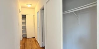 130 St Pauls Pl Gallery 6