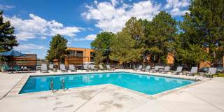 Summit Ridge Gallery 14