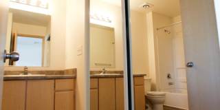 Beau Rivage 78 Gallery 17