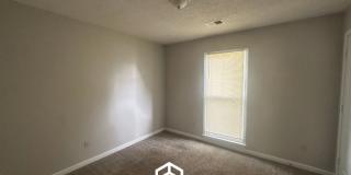 2638 Country Glade Drive Gallery 14