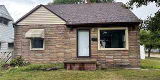 24302 Lehigh Street Gallery 1