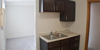 Como Lakes Apartments Gallery 10