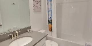 1151 Kingsbarn Street Gallery 32